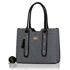 4193 Bolsa Akemy Cuadri