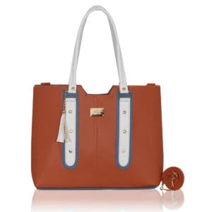 Bolsa Akemy Tang