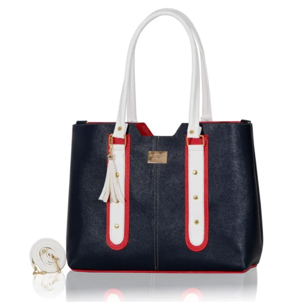 Bolsa Akemy Tommy