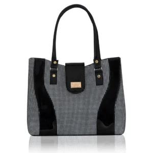 Bolsa Bere Cuadri