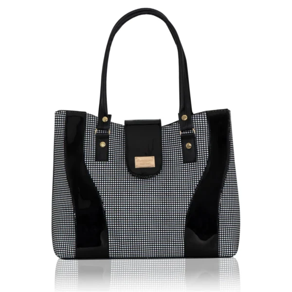 Bolsa Bere Cuadri