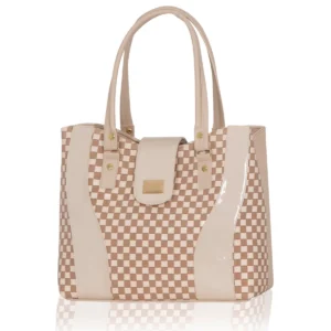 Bolsa Bere Beige