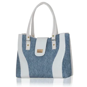Bolsa Bere Azul