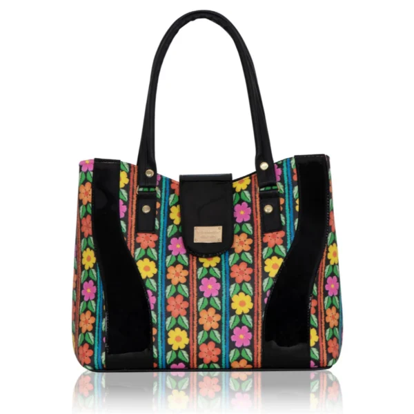 4203 Bolsa Bere Flores