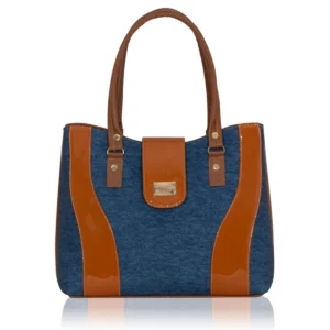 Bolsa Bere Jeans