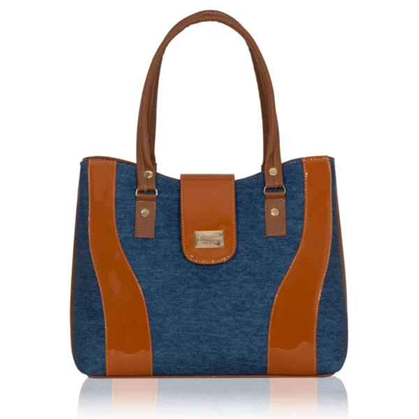Bolsa Bere Jeans
