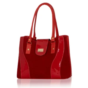 Bolsa Bere Rojo
