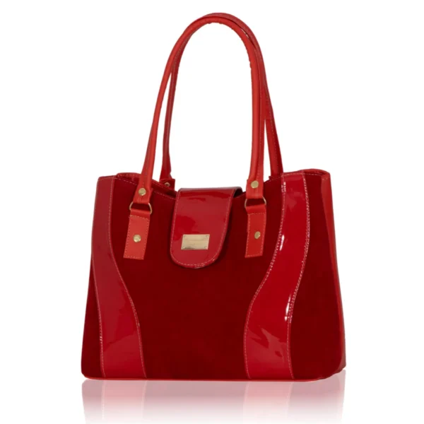 Bolsa Bere Rojo