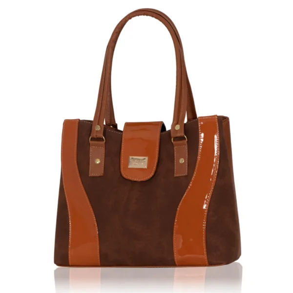 Bolsa Bere Camel