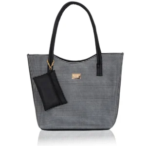 Bolsa Beatriz Cuadri