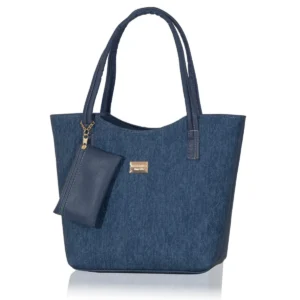 Bolsa Beatriz Jeans