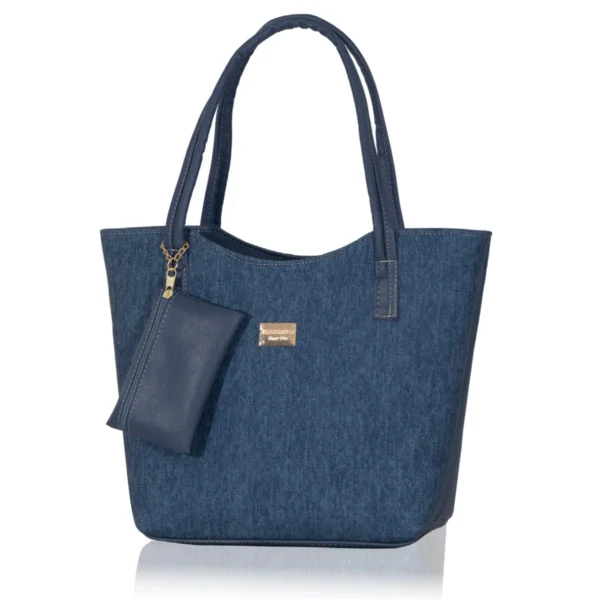 Bolsa Beatriz Jeans