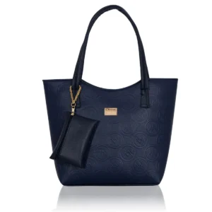 Bolsa Beatriz Marino