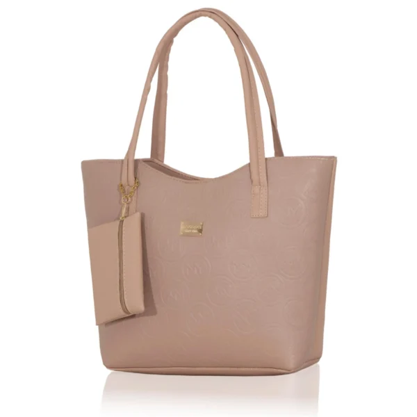 Bolsa Beatriz Maquillaje
