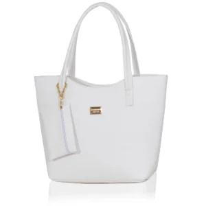 Bolsa Beatriz Blanco