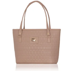 Bolsa Berta Maquillaje