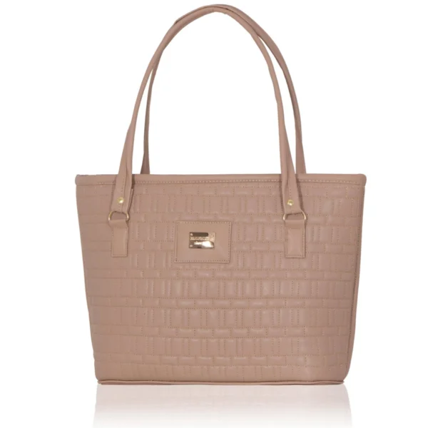Bolsa Berta Maquillaje