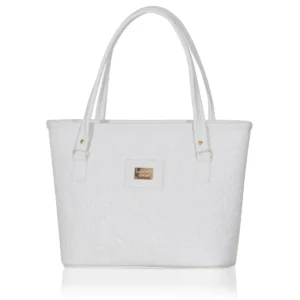 Bolsa Berta Blanco