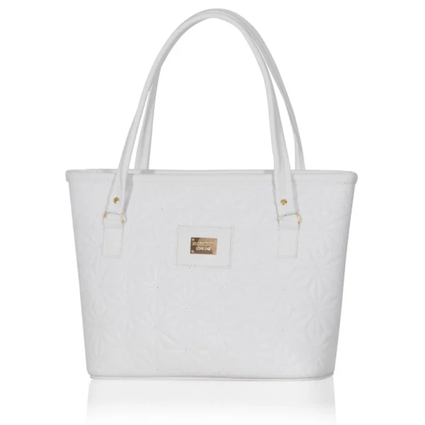 Bolsa Berta Blanco
