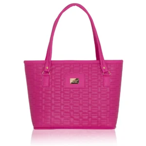 Bolsa Berta Bugambilia