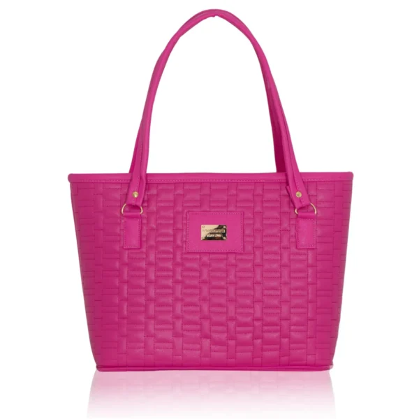 Bolsa Berta Bugambilia