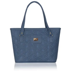 Bolsa Berta Azul