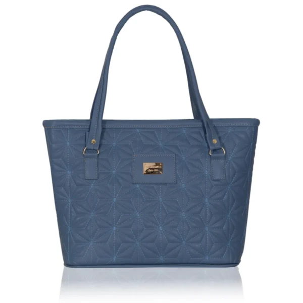 Bolsa Berta Azul