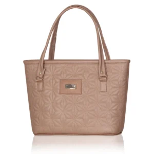 Bolsa Berta Oro
