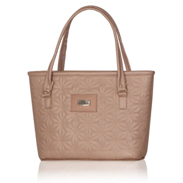 Bolsa Berta Oro