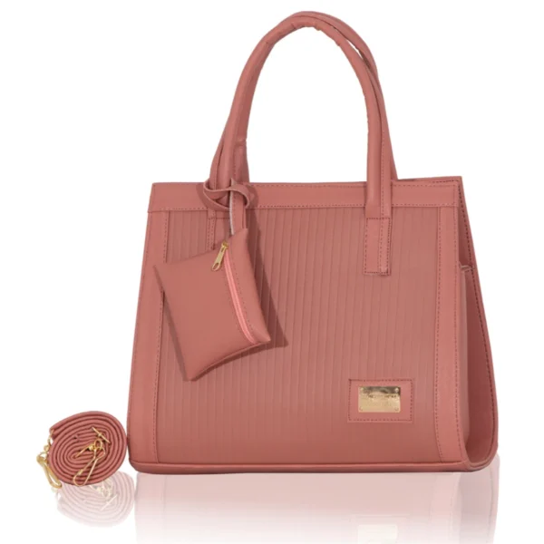 Bolsa Barbara Palo