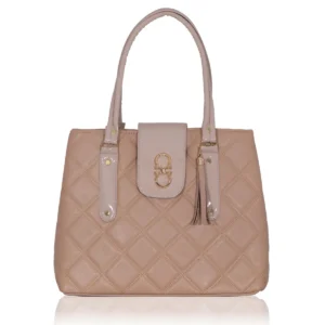 Bolsa Belia Maquillaje