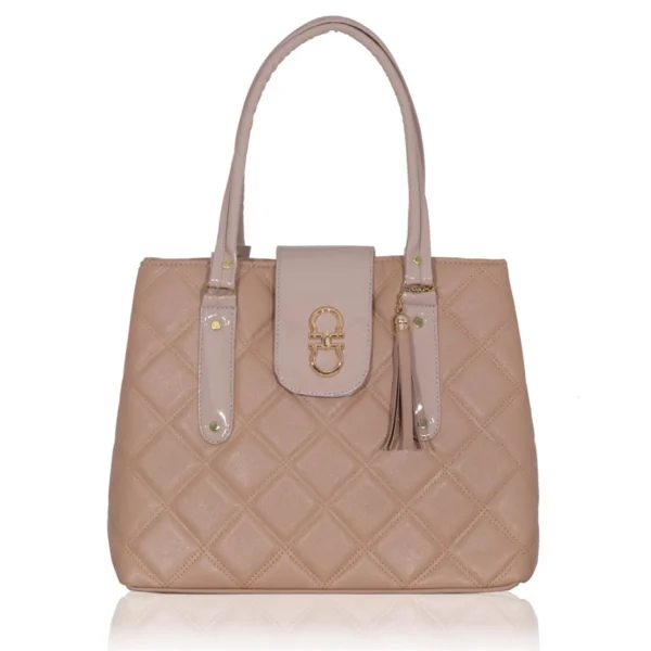 Bolsa Belia Maquillaje
