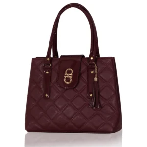 Bolsa Belia Vino