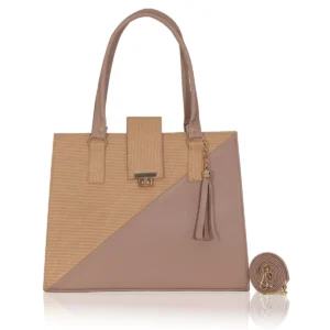 Bolsa Brenda Maquillaje