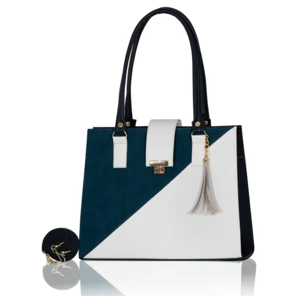 Bolsa Brenda Marino