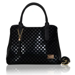 Bolsa Bety Ajedrez