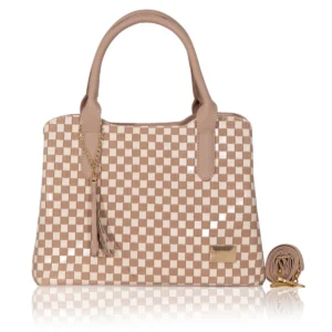 Bolsa Bety Maquillaje