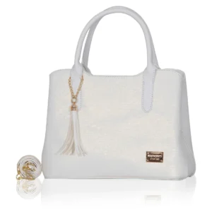Bolsa Bety Blanco
