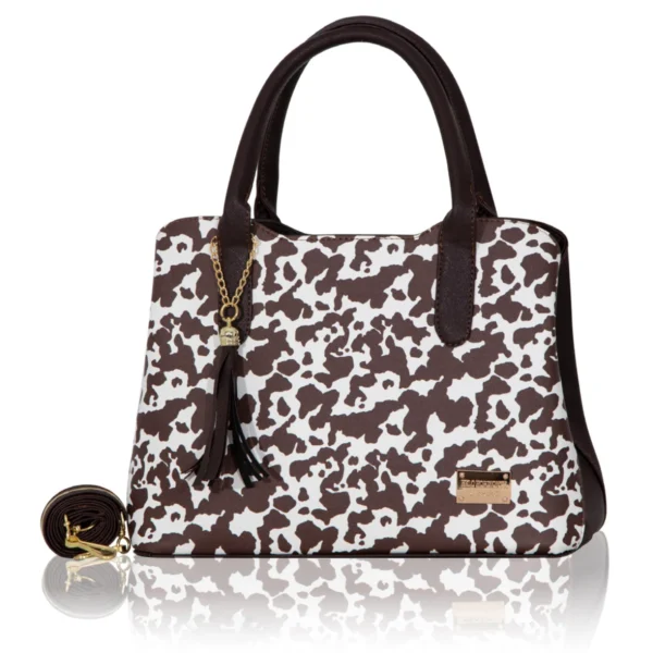 Bolsa Bety Vaca