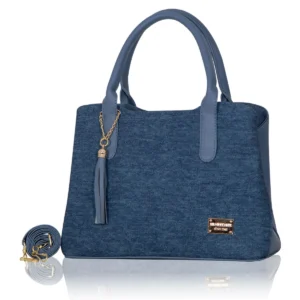 Bolsa Bety Jeans