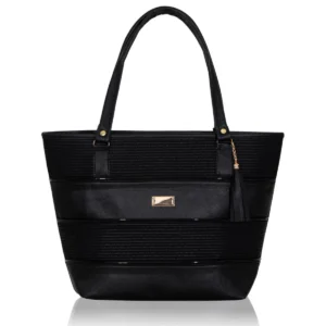Bolsa Caely Negro
