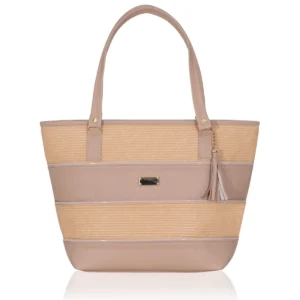 Bolsa Caely Maquillaje