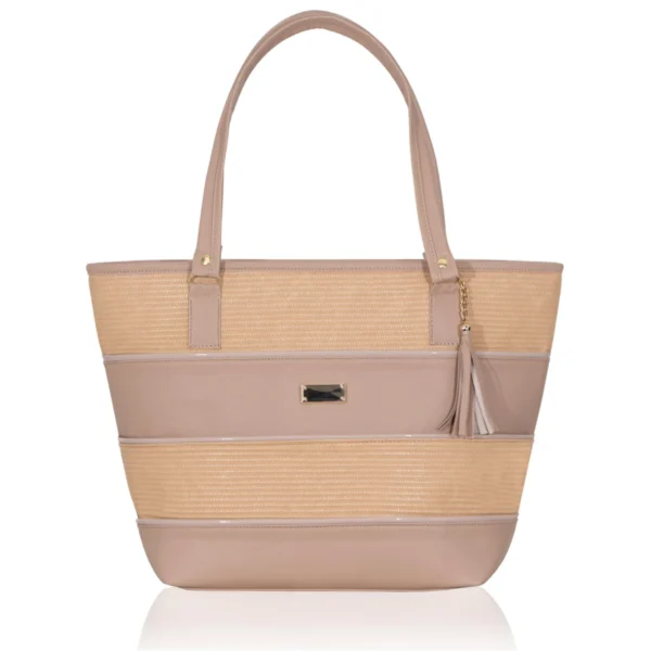 Bolsa Caely Maquillaje