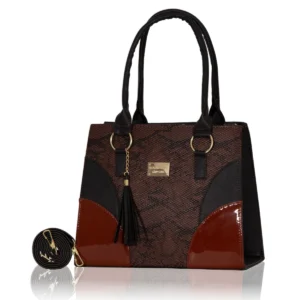 4269 Bolsa Carmela Café