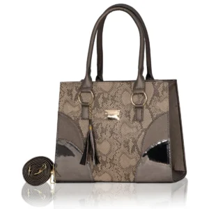 4270 Bolsa Carmela Antimonio
