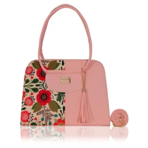 Bolsa Cecilia Piñon