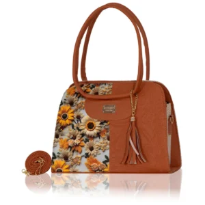 Bolsa Cecilia Tang