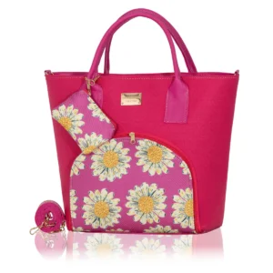 Bolsa Carol Fiusha