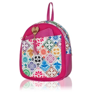 Bolsa Catarina Fiusha
