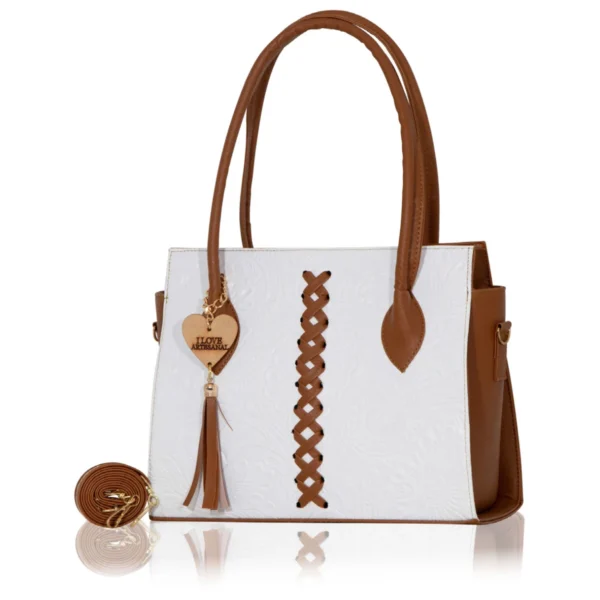Bolsa Daniela Blanco